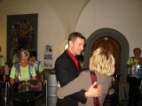 Hochzeit Marie Urs 311003 043